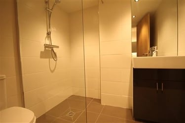 1 bed studio, Chaucer Building, City Centre, Newcastle, NE15JE - Image 4